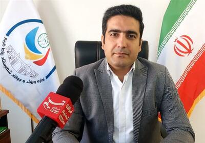 احداث خانه جوان رباط‌کریم مطالبه جوانان است؛ پرورش نسل کارآفرین و ایده‌پرداز هدف اصلی اداره ورزش - تسنیم