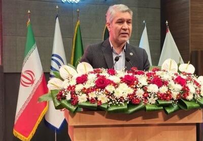 خراسان جنوبی محور گسترش روابط اقتصادی ایران و افغانستان است - تسنیم