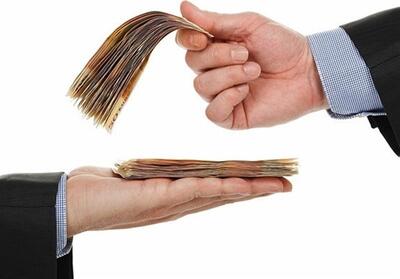 رانت‌خواری در لباس مسئولیت اجتماعی/ بازرس‌کل استان زنجان کجاست؟ - تسنیم
