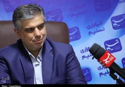 انرژی خورشیدی راهی برای تامین درآمد پایدار مدارس استان مرکزی - تسنیم
