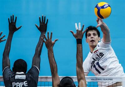  ستاره ایران و ترکمن صحرا در خواب مصنوعی/ مداوای کاظمی در مجهزترین بیمارستان دوحه - تسنیم