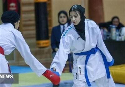 نگاهی به مهمترین اخبار ورزشی حوزه بانوان کیش در 24 ساعت گذشته - تسنیم