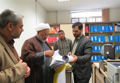 میامی الگوی دقت در داده و سرعت در دادرسی - تسنیم