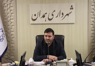 کلید حل معضلات همدان: اولویت‌بندی مسائل و شفافیت مالی - تسنیم