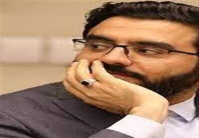 انقلاب اسلامی آوردگاه چه پروژه‌های فکری‌ای بوده است؟ - تسنیم