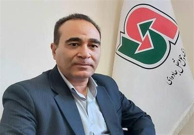 اجرای 600 تن آسفالت در محورهای گرمی - تسنیم