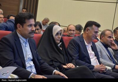 آیین‌نامه شفاف مسئولیت اجتماعی شرکت‌های دولتی تصویب شد - تسنیم