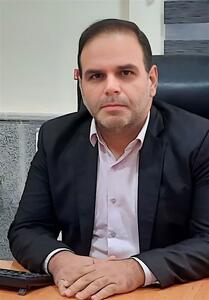 شکست آشکار رژیم صهیونیستی؛ خواست جهانی برای پایان‌دادن به اشغال - تسنیم