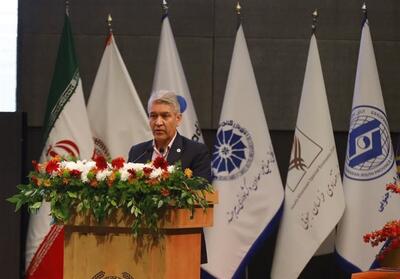 نمایشگاه مشترک ایران و افغانستان گامی برای پیوند سرمایه‌گذاری منطقه‌ای - تسنیم