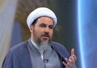 با حوزه پیشرو در زمینه ترویج زیست عفیفانه فاصله داریم - تسنیم