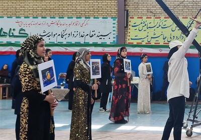 آغاز المپیادهای درون‌مدرسه‌ای اسلام‌شهر با تأکید بر توسعه فضاهای ورزشی و استعدادیابی تصویر - تسنیم