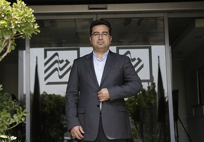  فرم  ج  انصرافی‌های نهضت ملی مسکن سبز می‌شود - تسنیم