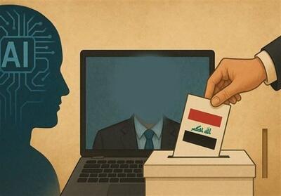  عراق|هشدار درباره «فتنه هوشی مصنوعی» در آستانه انتخابات پارلمانی - تسنیم