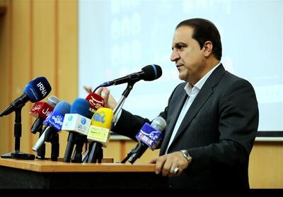 تزریق ‌460 میلیارد تومان اعتبار به ورزش ایلام - تسنیم