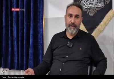  اعتماد به آمریکا تکرار یک خطای تاریخی است / دشمنی آمریکا با ملت ایران ریشه در ذات سلطه‌طلبی دارد - تسنیم