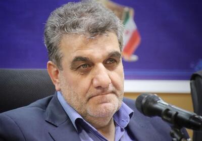  استاندار سمنان: نظارت بر تولید کالاها باید منجر به عرضه محصولات بی‌نقص شود - تسنیم
