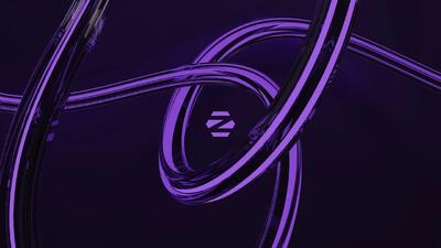  موج مهاجرت گسترده به لینوکس با پایان عمر ویندوز 10