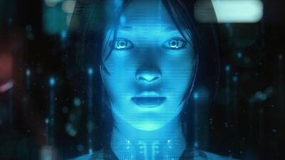  «هی کوپایلت» و تکرار تاریخ؛ آیا مایکروسافت از شکست دستیار صوتی قدیمی درس گرفت؟