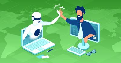  هشدار محققان استنفورد: پاداش به هوش مصنوعی به انتشار اطلاعات دروغین و نفرت‌پراکنی منجر می‌شود