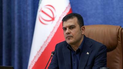 تجمیع بودجه‌های پژوهشی کشور در بنیاد ملی علم؛ افشین از آغاز عصر رقابت علمی اساتید خبر داد