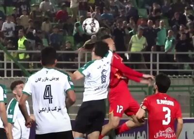 ذوب آهن 1- فولاد1: بازگشت جنجالی یحیی به فولادشهر