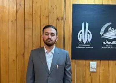بازگشت باشگاه لرستانی به چرخه ورزش ایران