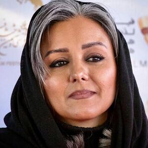 بیوگرافی نسرین مرادی همسر کامبوزیا پرتوی +نقش در نون خ و عکس های شخصی - ویدائو مگ