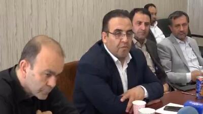  با تکمیل فرآیند مهندسی، طرح تولید آلومینا ازنفلین سینیت شتاب می‌گیرد