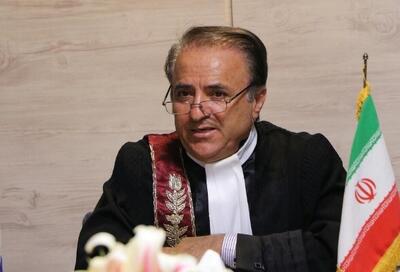  قانون تسهیل، جمعیت وکلا را در ۳ سال ۸۰ درصد افزایش داد