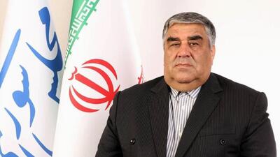 مجلس با دستگاه‌های متخلف در اجرای قانون تبدیل وضعیت ایثارگران برخورد می‌کند