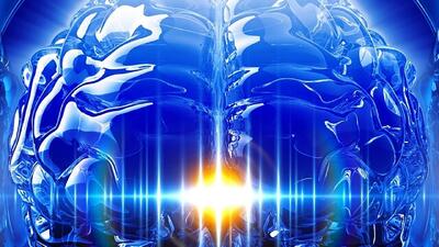  درمان قریب‌الوقوع آلزایمر و سرطان با صدا!