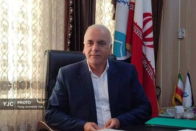  پرداخت ۵۰۰ میلیارد تومان از مطالبات پیمانکاران آب و فاضلاب کهگیلویه و بویراحمد