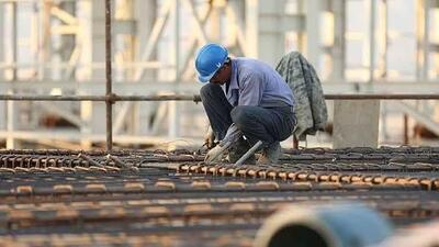 شیوه‌نامه ساماندهی بیمه کارگران ساختمانی تدوین و اجرا شده است
