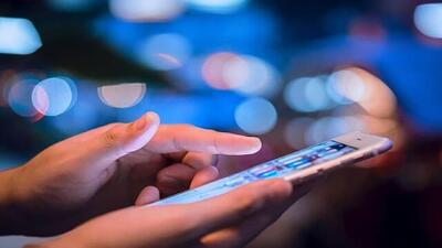  آخرین وضعیت سرعت اینترنت در ایران و جهان