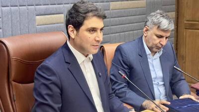  پنج‌شنبه‌ها در کردستان تا اطلاع ثانوی دورکاری خواهد بود