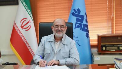 پنجمین جشنواره ملی پژواک، حماسه‌ای در صدای مردم