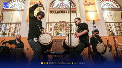  برخوردهای سلیقه‌ای با فستیوال‌های بومی ادامه دارد