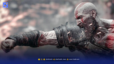  جزئیات تازه از داستان و شخصیت‌های سریال God of War فاش شد
