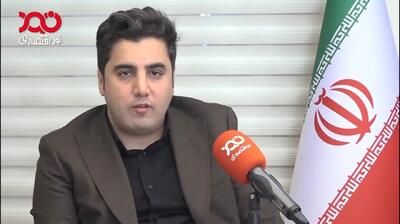  مقطع فعلی زمان مناسبی برای ورود به بازار سرمایه است