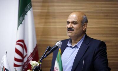  واردات حبوبات با تعرفه صفر/ قیمت‌ها پایین می‌آید؟