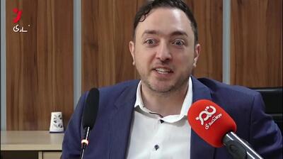 یکپارچگی در نهادهای پولی و مالی وجود ندارد