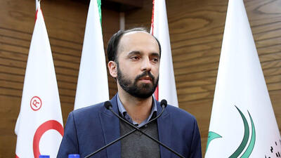  ارسال گازوئیل به جایگاه‌ها مانند بنزین نامحدود نیست