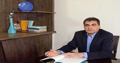  بازار مسکن قفل شد؛ سامانه‌های دولتی هرکدام ساز خود را در بازار می‌زنند