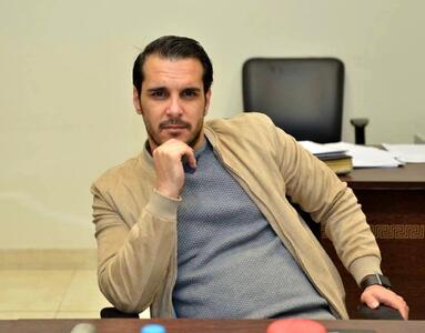  ثبت سفارش برنج هندی هفته آینده آغاز می‌شود