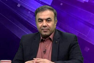  تورم واقعی نادیده گرفته می شود؛ عملکرد بانک مرکزی ابهام دارد