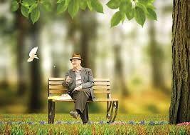 خبر خوش از هدیه ویژه بازنشستگان و مستمری بگیران تأمین اجتماعی