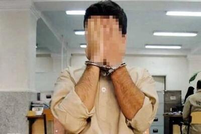 صیغه نامه پرده از رابطه پنهانی شوهر و همکلاسی برداشت