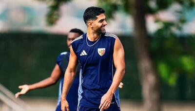 بالاخره پرسپولیس تکلیف علی کریمی را روشن کرد