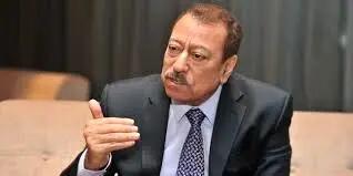  تله ترامپ برای اعراب در پرونده غزه