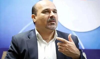  دولت چهاردهم هیچ برنامه عملیاتی مشخصی در زمینه اشتغال‌زایی ندارد